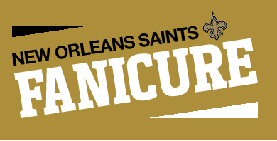 saints1