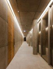 De Lemos by Carvalho Araújo