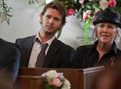 Ryan Kwanten’s Right Kind Wrong Gets Distribution