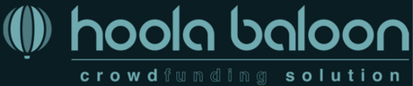 hoola baloon crowdfunding