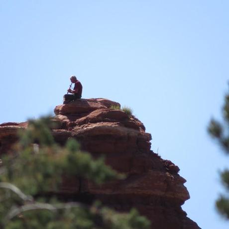 Playing-the-Flute-for-Kachina-Woman