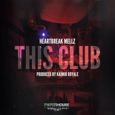 BTuyrwSIcAAsAEm.jpg-large