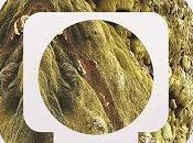 Active Child Featuring Mikky Ekko "Subtle"