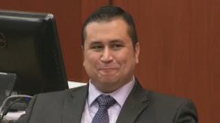 Breaking News: Zimmerman Arrested After Estranged Wife Calls Police