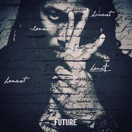 future-honest