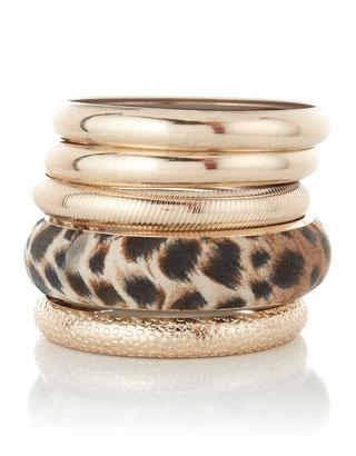 Pick Of The Day: Stack 'Em Up