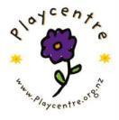 Playcentre