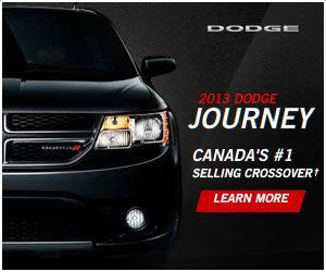 [Opinion] Berlusconi spells more trouble ahead for Italy