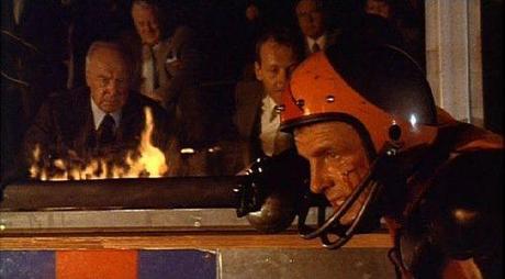 rollerball-1975-pic