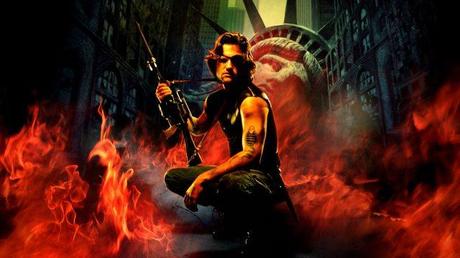 1792438-escape_from_new_york_snake