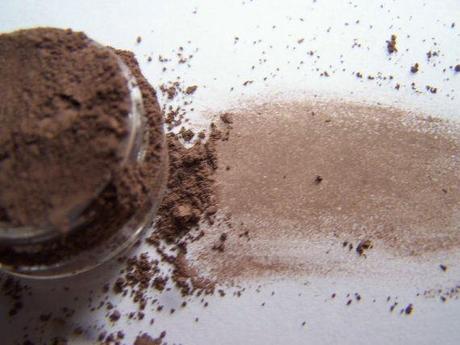 9d17fe4640f8cdb3c002185a8c4547ef