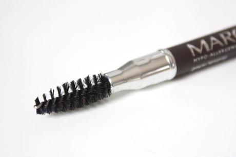 Marcelle-Accent-spoolie