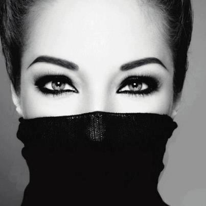 380918_359917717438252_646325675_n