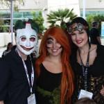 A Comic Expert’s Thoughts on Comic Con 2013!