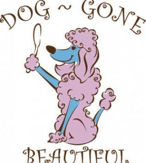 dog grooming