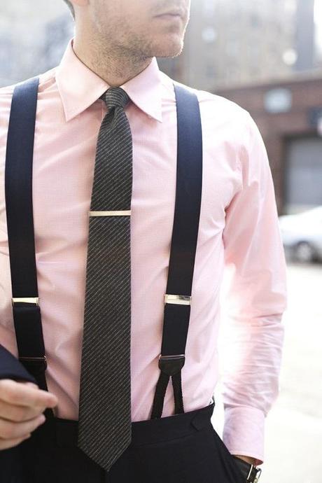 This is what we call Wall Street Suspenders
