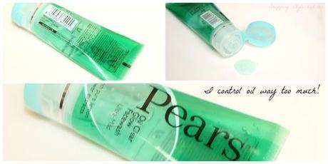 Three Face Washes Under Rs 100 That Claim To Control Oil and Acne!