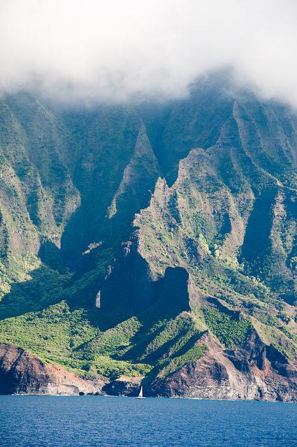 kauai july 2013