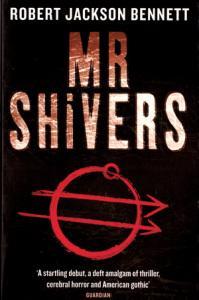 mr-shivers-cover