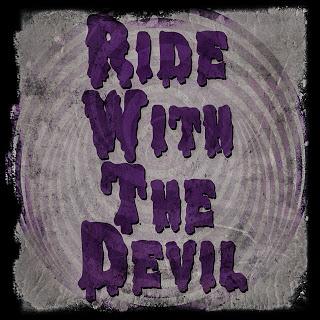 The Folks Behind the Music - Ride With the Devil