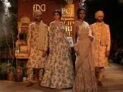 Best Delhi Couture Week