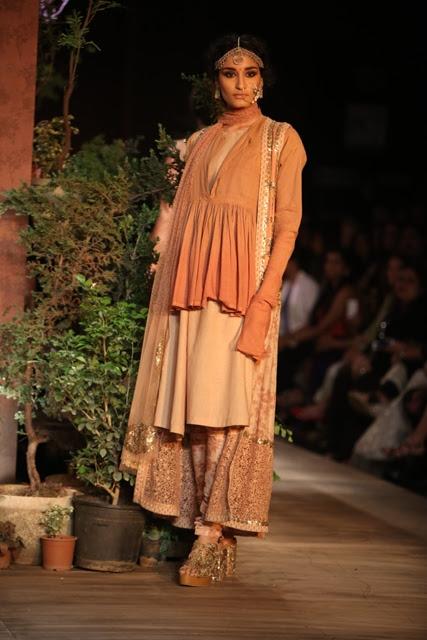 The Best Of Delhi Couture Week 13´