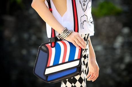 City of Dreams 160-4