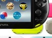 PlayStation Vita Coming October 10th