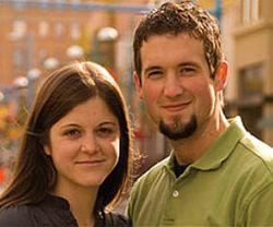 ElaneandJonathanHuguenin