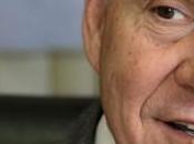 Moore Should Known "Hypocrisy Judge" Wake Ruling VictoryLand Forfeiture