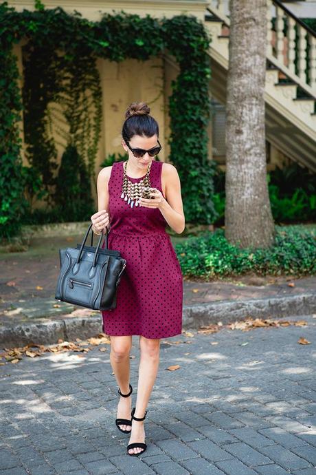 jcrew factory outfit