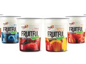 Yoplait Fruitful