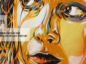 Testing London Street Tours with Nexus