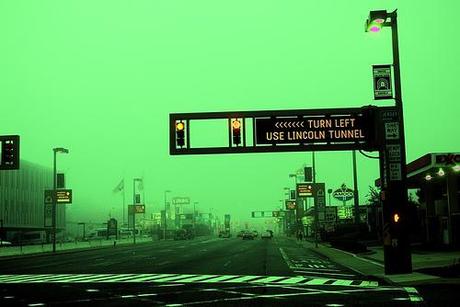 traffic green.jpg