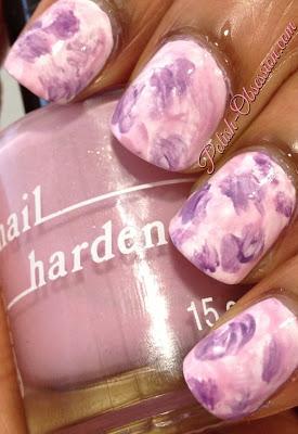 Twinsie Tuesday - Inspired by a Look in a Magazine Twinsie Tuesday - Inspired by a Look in a Magazine