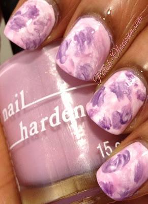 Twinsie Tuesday - Inspired by a Look in a Magazine Twinsie Tuesday - Inspired by a Look in a Magazine