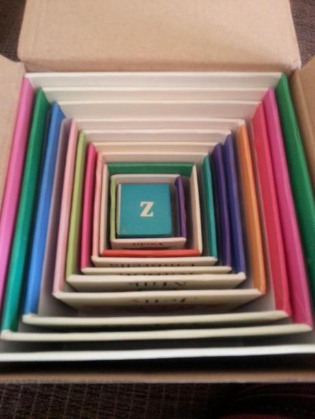 Looking for a special gift?  Dotcomgiftshop can help!