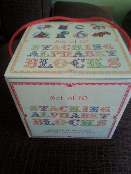 Looking for a special gift?  Dotcomgiftshop can help!