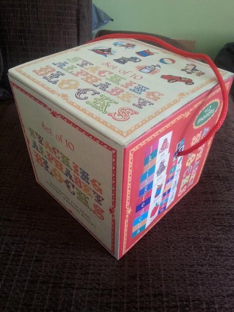 Looking for a special gift?  Dotcomgiftshop can help!