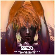 Zedd - 