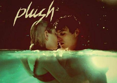 New Trailer for Erotic Thriller 'Plush' Details Its' Story