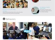 Skype Celebrates Decade Meaningful Conversations!