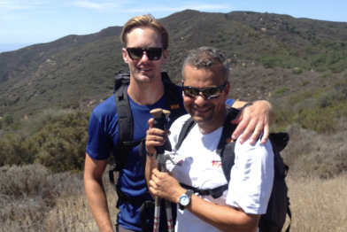 Screen-Shot-2013-09-09-at-15_54_40