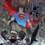 Best Comics of the Week: Batman/Superman #3
