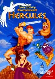 Hercules_Disney