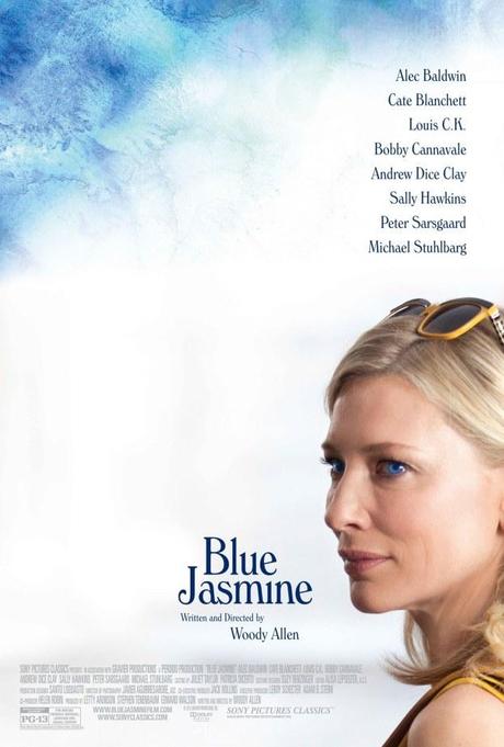 blue-jasmine-poster01