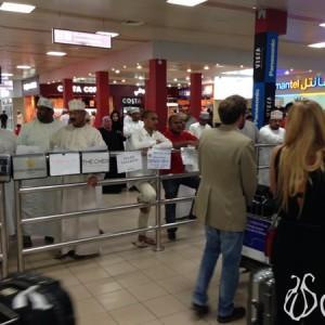 Muscat_Oman_International_Airport024