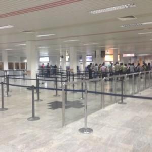 Muscat_Oman_International_Airport002