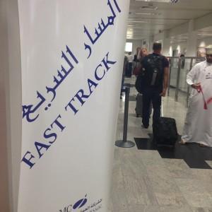 Muscat_Oman_International_Airport016