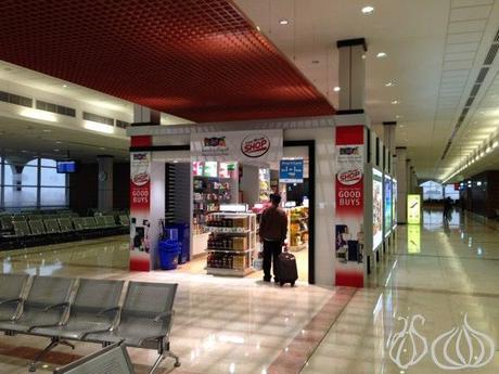 Muscat_Oman_International_Airport086